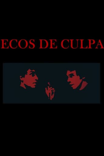 Ecos de Culpa