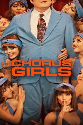 Chorus Girls