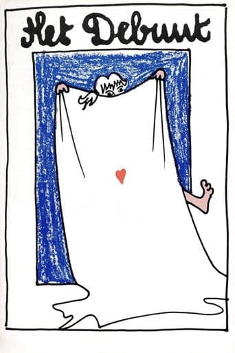 Liebe macht erfinderisch