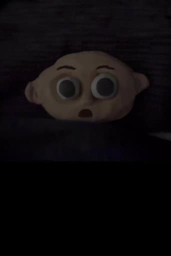 nightmare