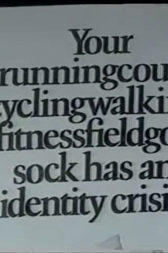 Sock Ads: Judith Williamson Consumes Passionately in Southern California