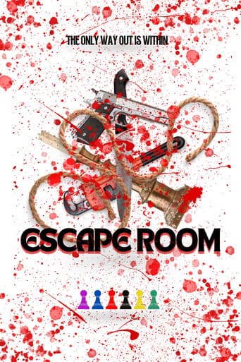 Escape Room
