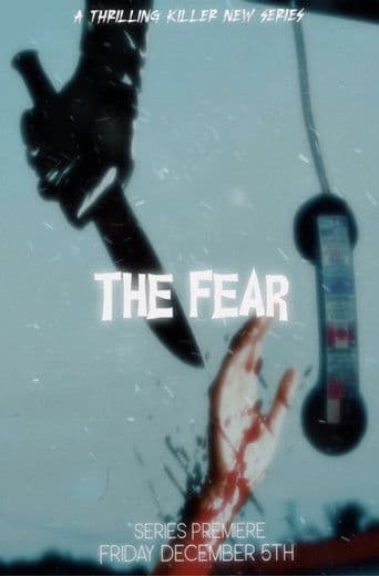 The Fear