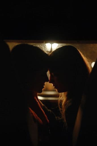 Mélyen megvetett ágy