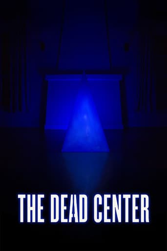 The Dead Center