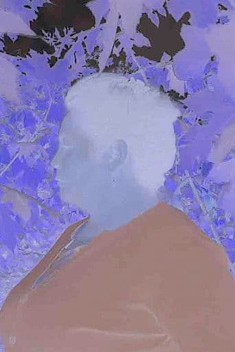 Esta película la hice pensando en ti