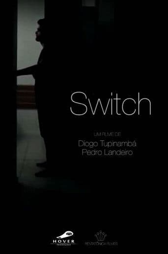 Switch