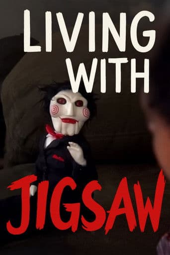 Living with Jigsaw