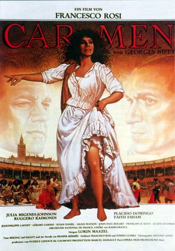 Carmen
