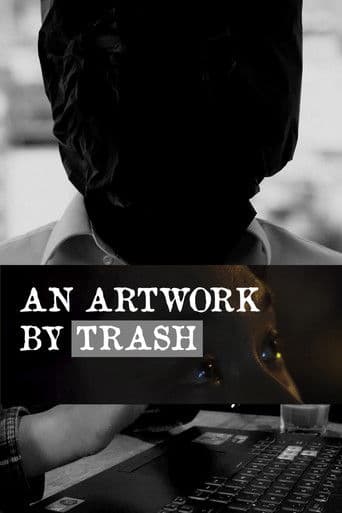 Một tác phẩm của rác