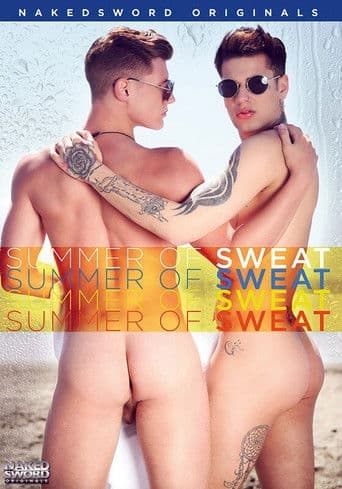 Summer of Sweat