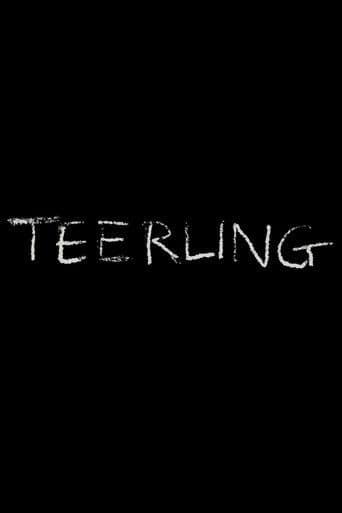 Teerling