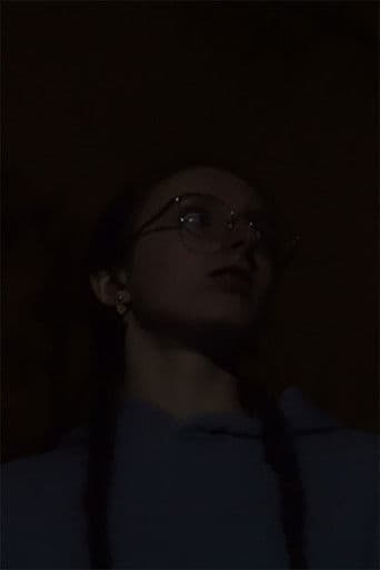 Transcendance Dogmatique