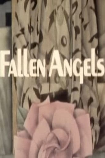 Fallen Angels