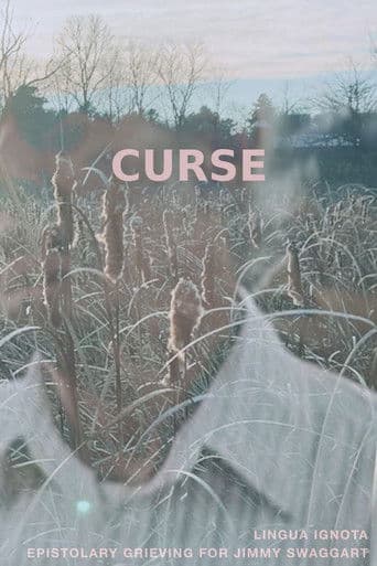 CURSE
