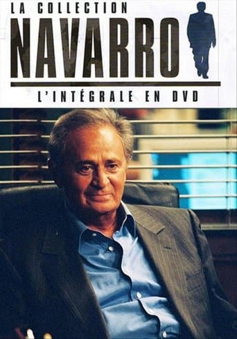 Kommissar Navarro