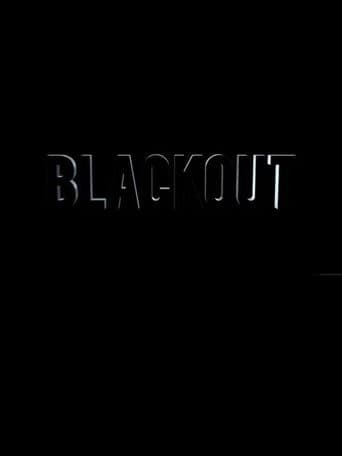 Blackout