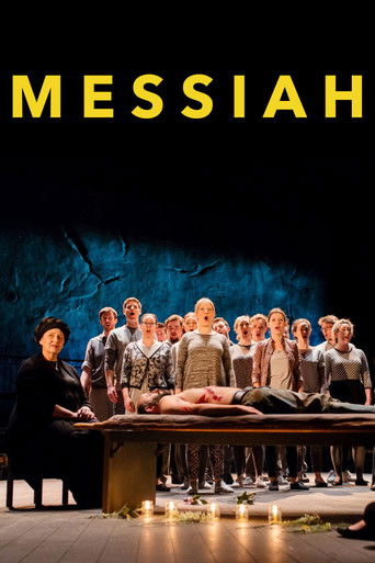 Messiah