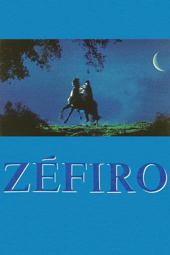 Zéfiro