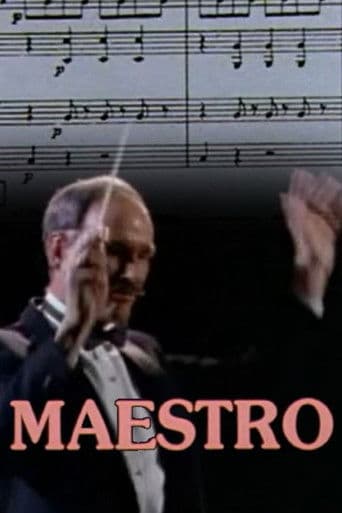 Maestro