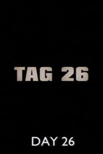 Tag 26