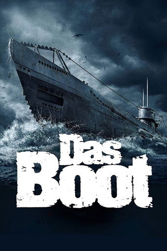 Das Boot