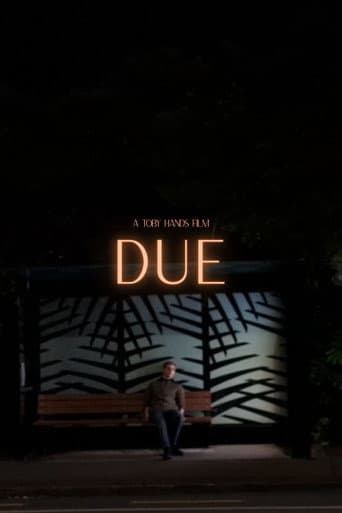 Due