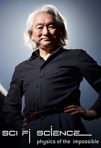 Science oder Fiction?