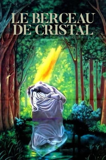 Le Berceau de cristal
