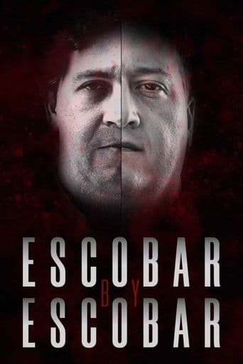 Escobar - Mein Vater, der Drogenbaron