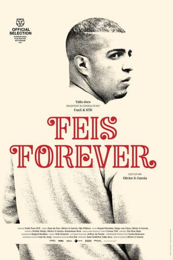 Feis Forever