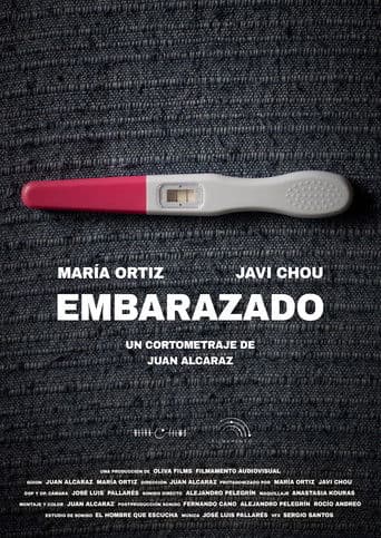 Embarazado