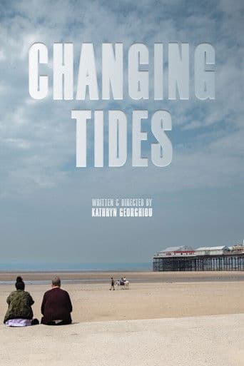 Changing Tides