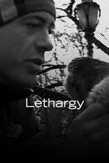 Lethargy