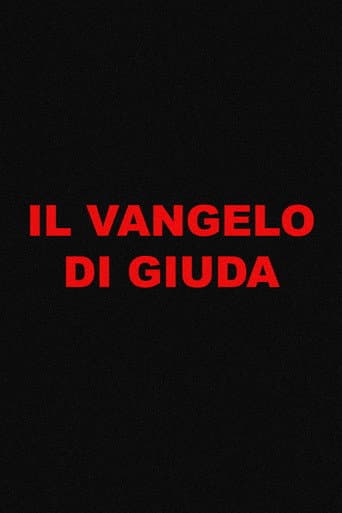 Il Vangelo di Giuda