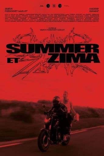 Summer et Zima