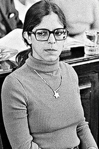 Libertação de Inês Etienne Romeu