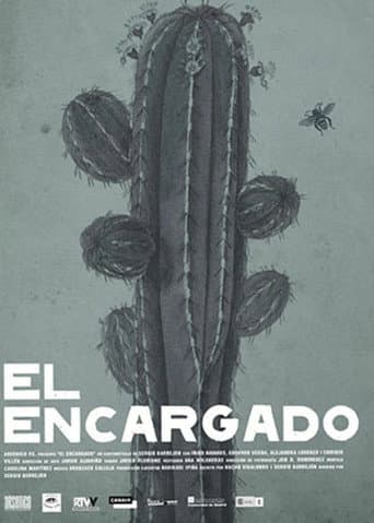 El Encargado