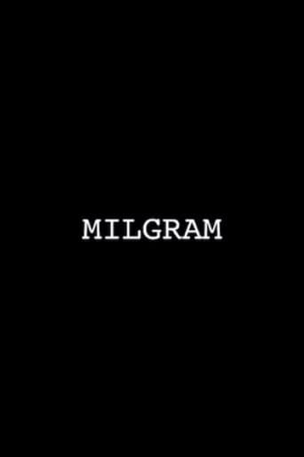 Milgram