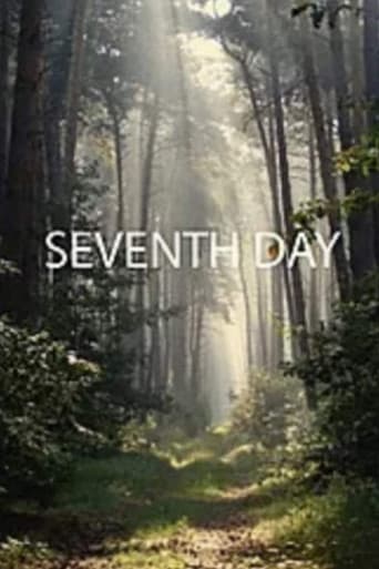 Sétimo Dia