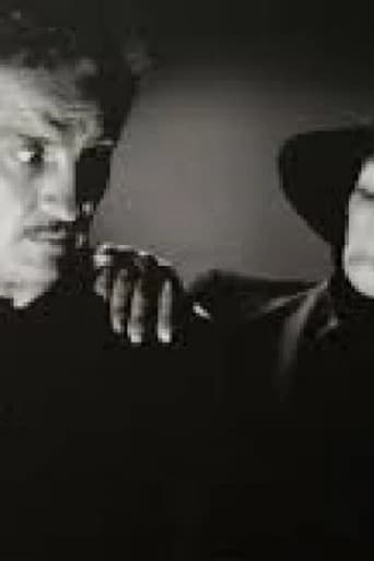 eksp111000anim111111.mp4