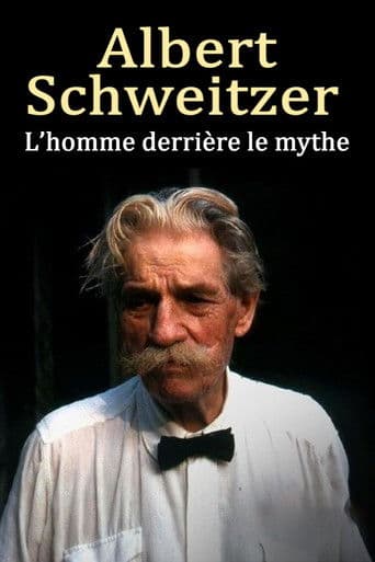 Das Urwaldkrankenhaus - Mythos Albert Schweitzer