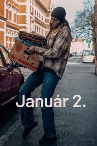 Január 2.