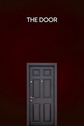 The Door