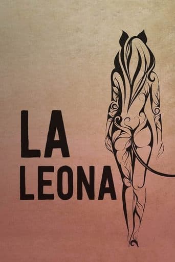 La leona
