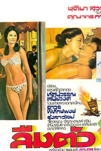 āļĨāļ·āļĄāļāļąāļ§