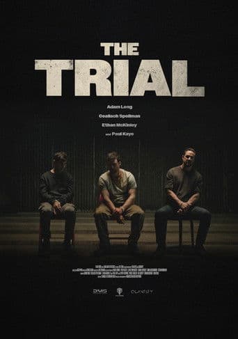 The Trial