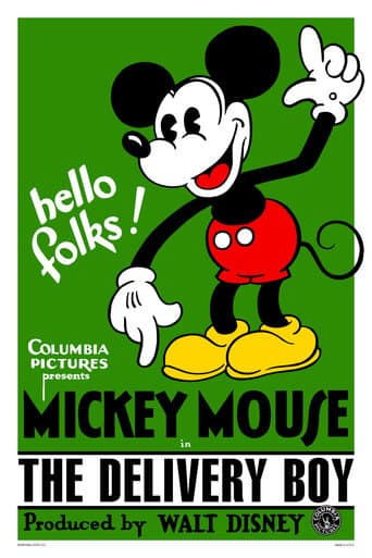 Micky's Transportservice
