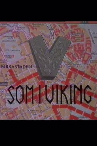 V: Som i viking