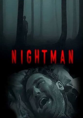 Nightman